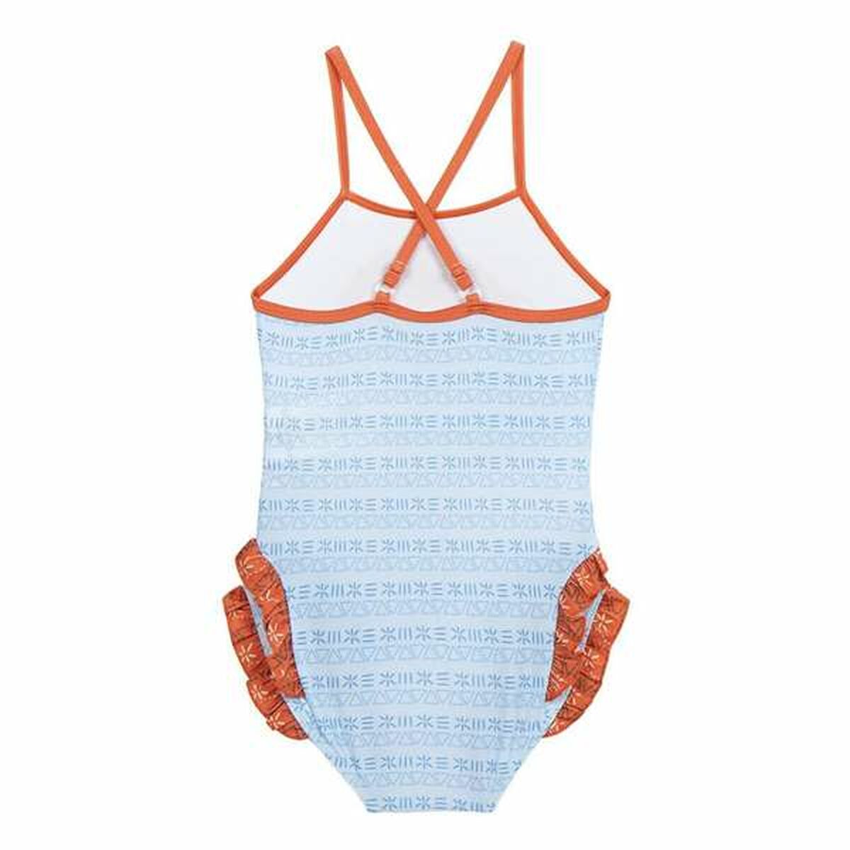 V4H8C055F9BE4E227DBBBC5E1CE7F174A55R5553833P2