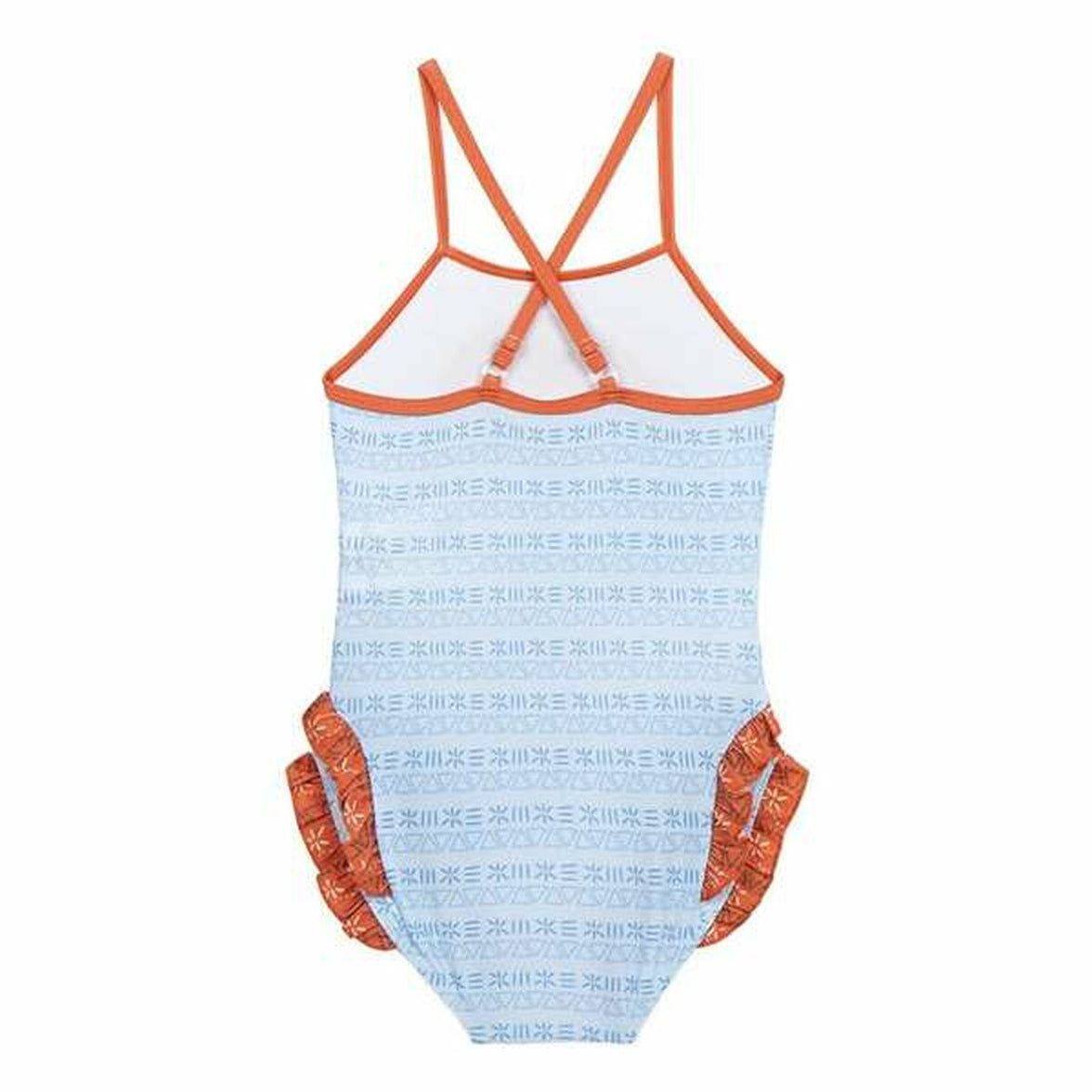 V4H8C055F9BE4E227DBBBC5E1CE7F174A55R5553833P2