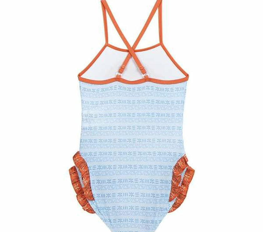 V4H8C055F9BE4E227DBBBC5E1CE7F174A55R5553833P2