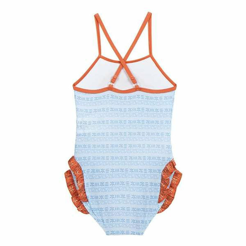 V4H8C055F9BE4E227DBBBC5E1CE7F174A55R5553833P2