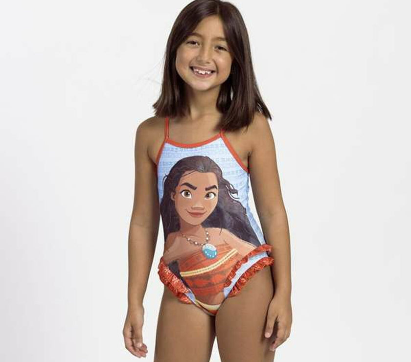 V4H69DD95351EA00B11408144FF102C4344R5553835P3