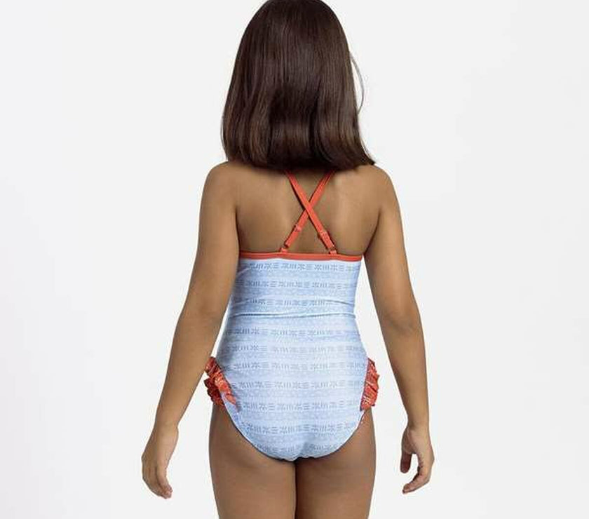 V4H3AB914DE4318F36702100D4C92F92C99R5553837P4