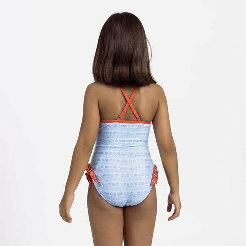 V4H3AB914DE4318F36702100D4C92F92C99R5553837P4