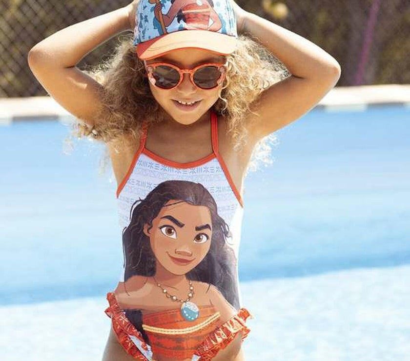 V4H2587C4EA23180915F5E62B3D084B8CC6R5553839P5