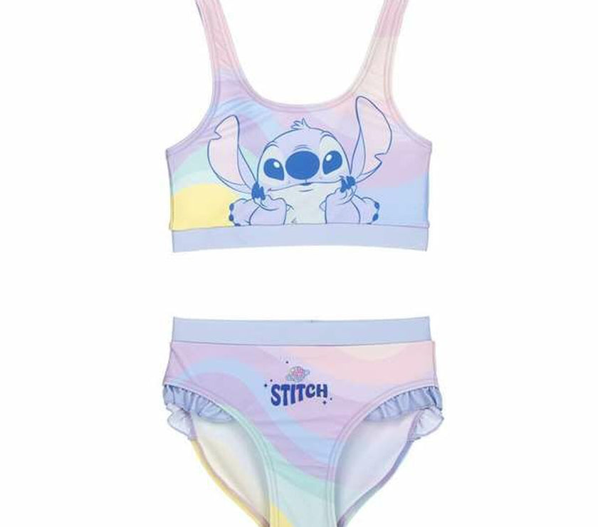 V5HFADA2C861E082F3B2D34A4F4F589D201R5525721P1