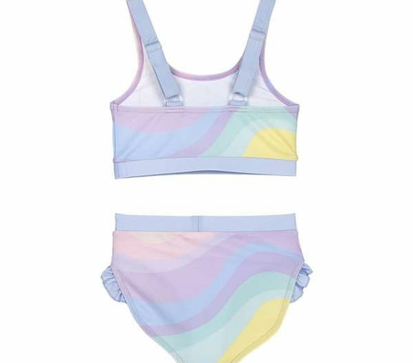 V5HE9B397B3E50C2E2E0E2C3C6258EC1E48R5525722P2