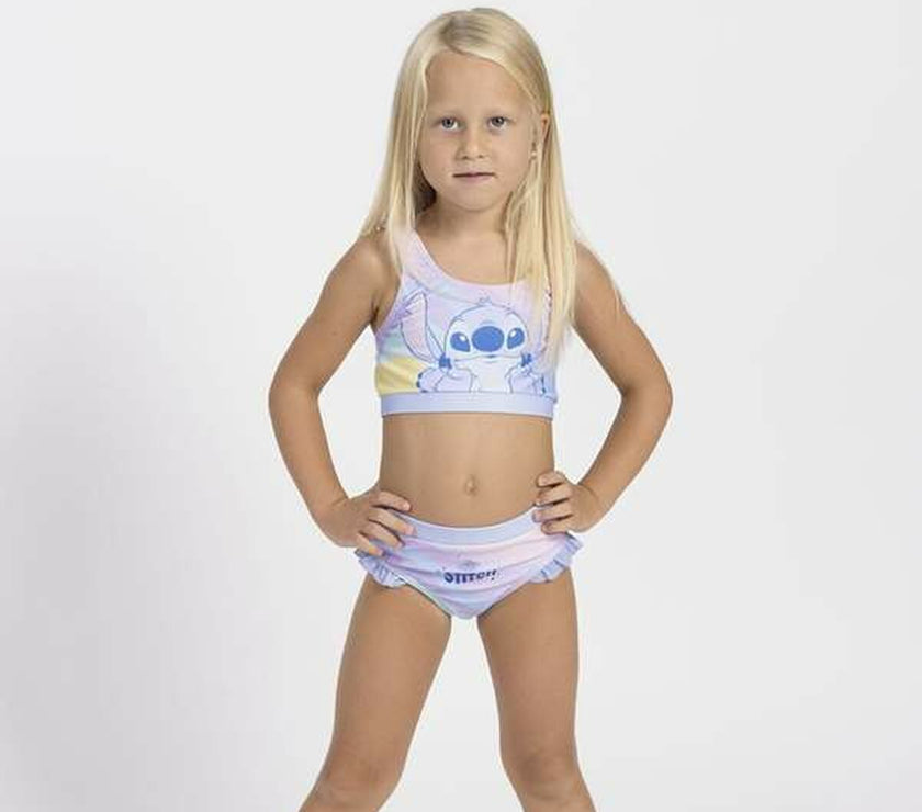 V5H906A34ED78E6D22EC948B52CE5FFEFE2R5525723P3