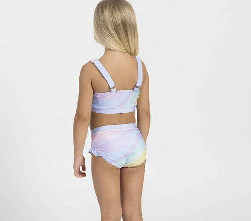 V5H34A236AE41A72B8B6200D5220069DE96R5525724P4