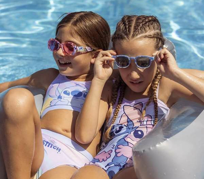 V5H612A9B060F0B5C8C7D9E866B4D5157B7R5525725P5