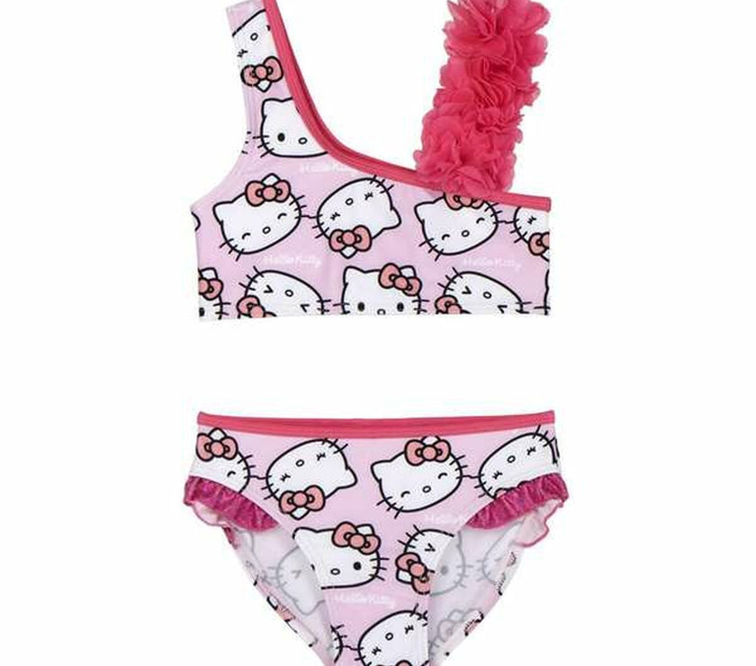 V7H9A591814388AEFCB0640064EC8FA032CR6730221P1