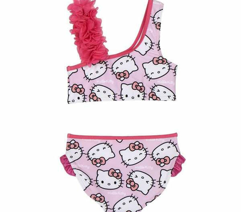 V7HE13D7398FFB05022D0E636DD3AE30B21R6730222P2