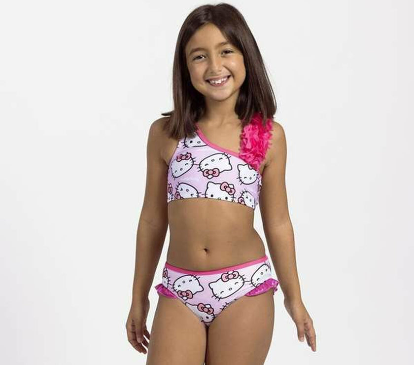 V7H31F0400416D6F45916F0C82926014049R6730223P3