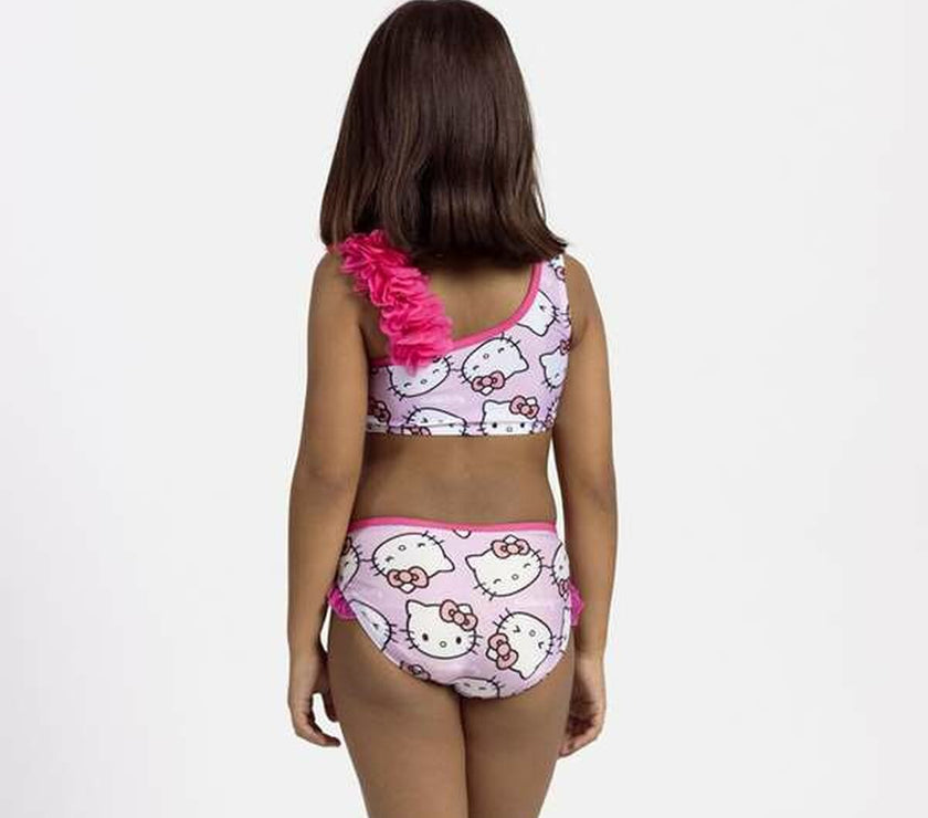 V7H709469955D5E876BCC3834ECDC2DD2A0R6730224P4