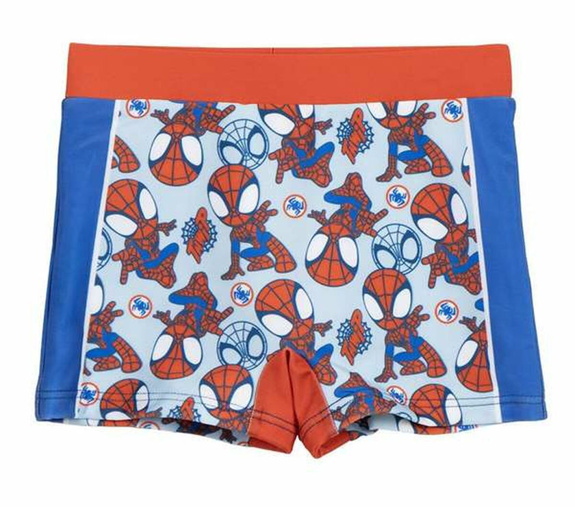 V6HBB8F81E025C2CF91152849271998B4FBR6878504P1