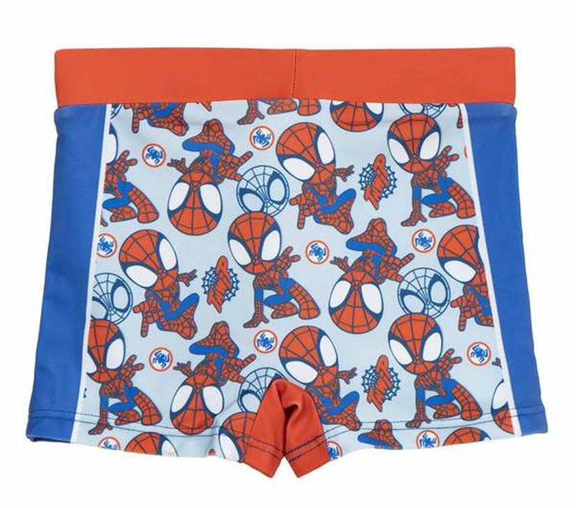 V6HD044897FB23BE47E97F7912C0A839D63R6878506P2