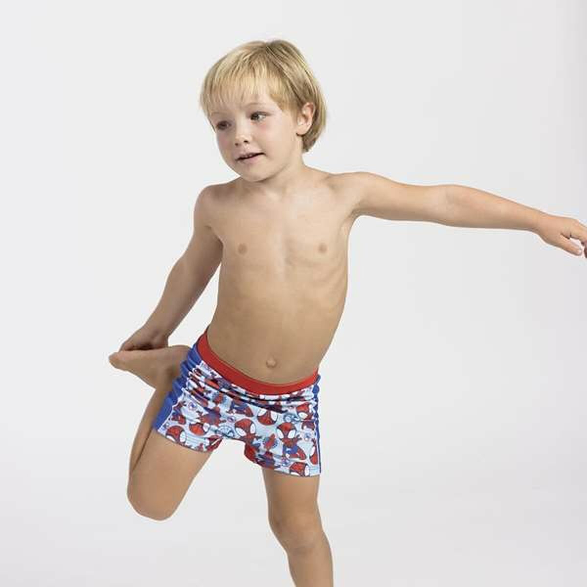 V6HC83D5AD5F62465BA68A41AB909618F7ER6878508P3