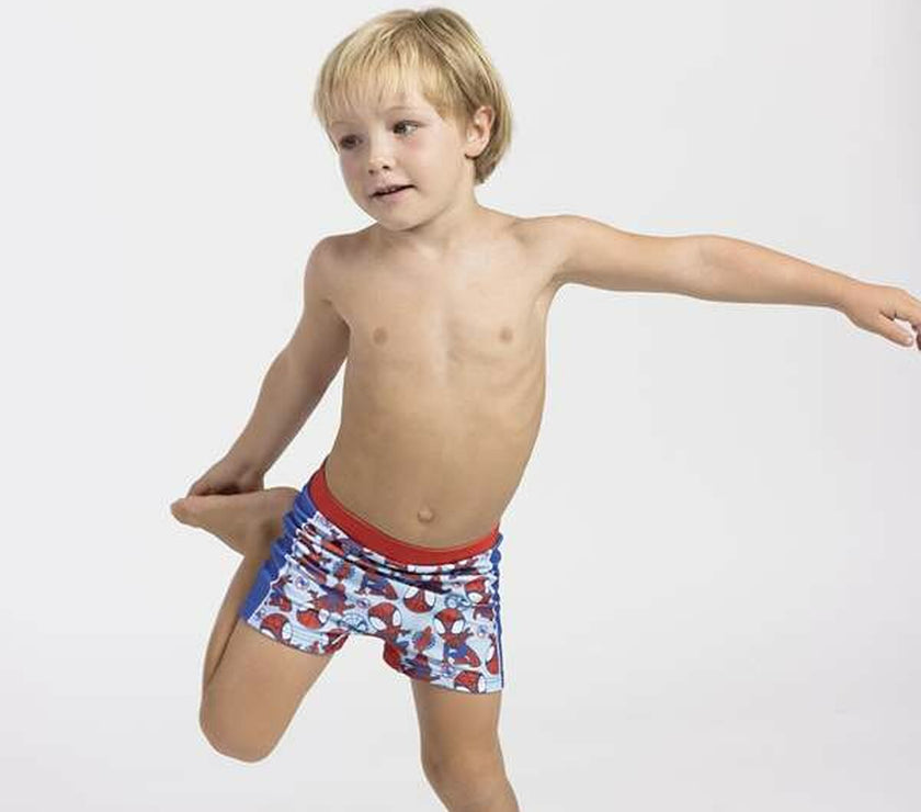 V6HC83D5AD5F62465BA68A41AB909618F7ER6878508P3