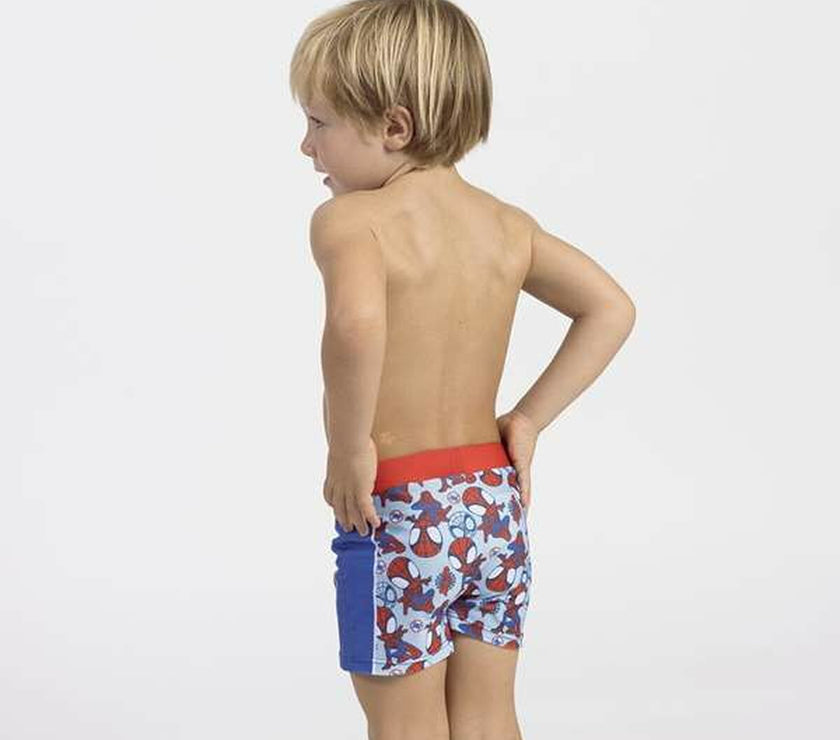 V6HDAEE79D5CA6AD83B123954D53B05B9EER6878510P4