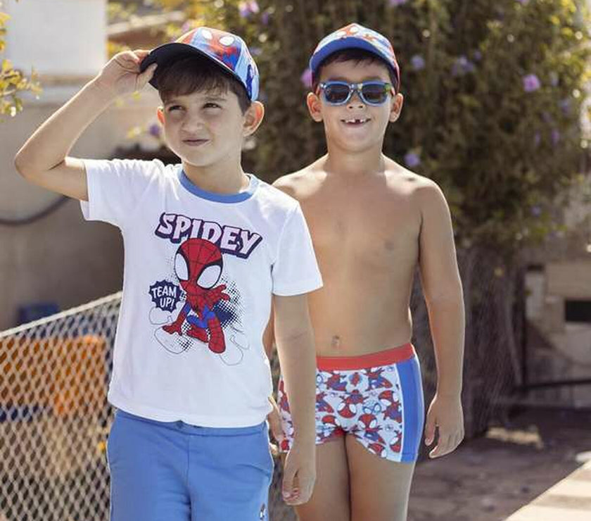 V6H53C3AC30D03B5ED60C5DA7C45665C92CR6878511P5