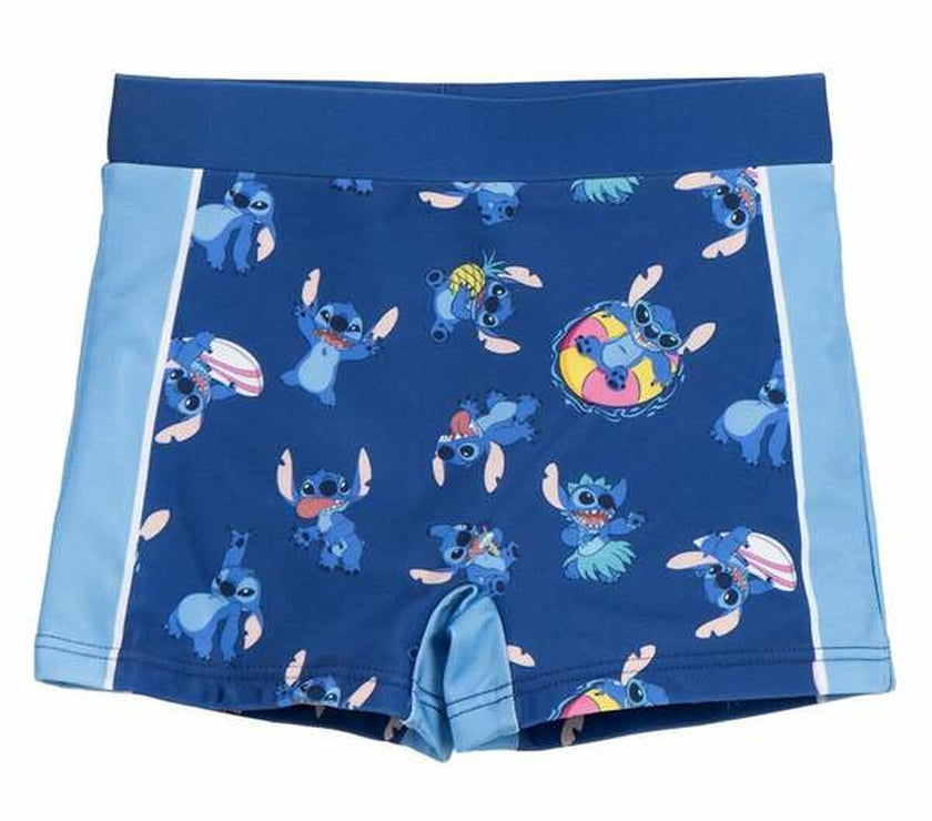 V5H7EA3130ED97DB658418C9C49CABAB4F7R6730189P1