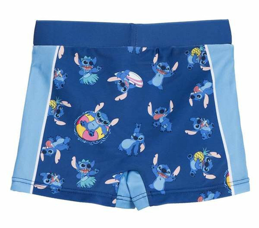 V5H951B4F351402B68E29E0D9806A2C1493R6730191P2