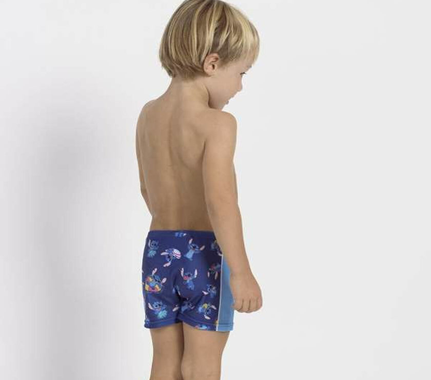 V5H0D97338172F33A978AB4F710DC5C6FE9R6730194P4