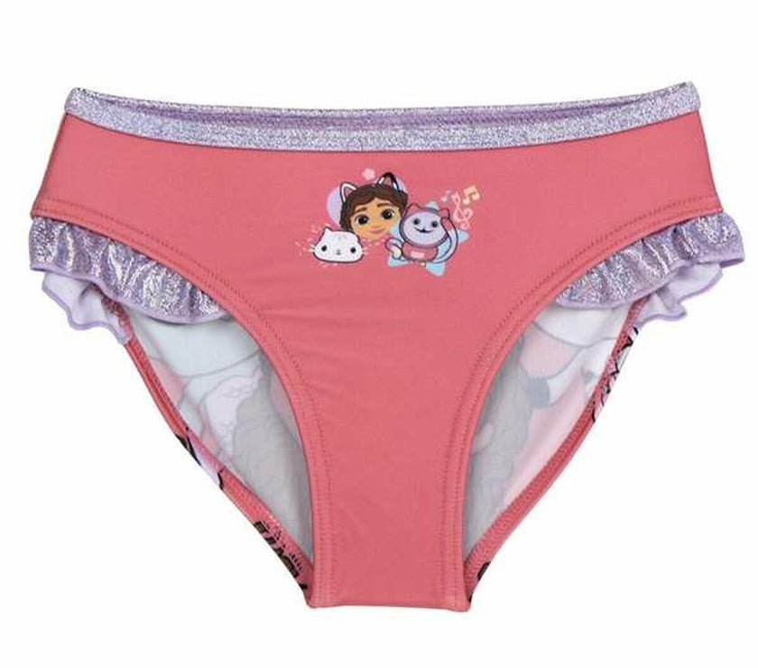 V4H3A12978ACAF4616ABB2EDF7CC3D7FC6CR5557650P1