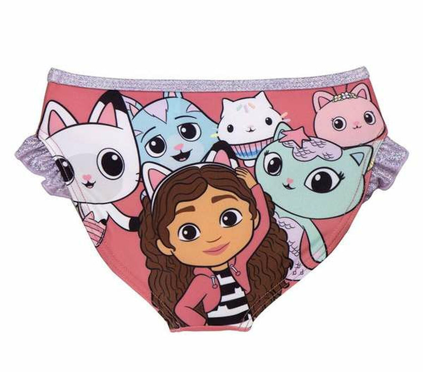 V4HE809281BF23B0D192C1D324ECA86BD55R5557651P2