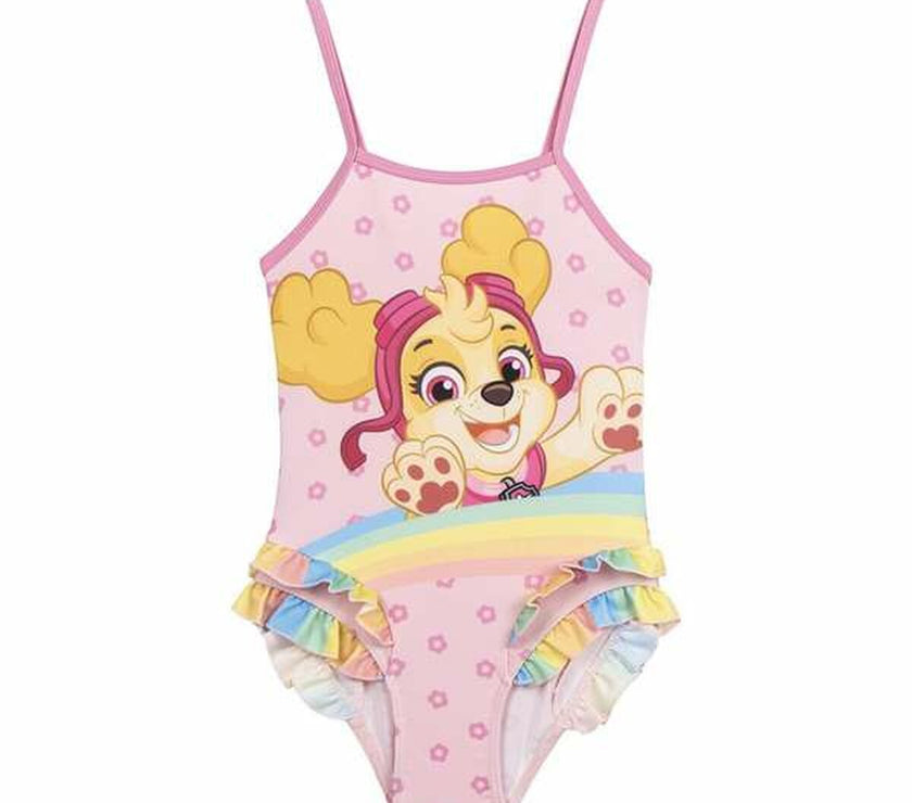 V5H35B50EB1AC5530C7D43D52BD7F4D16CDR6846912P1