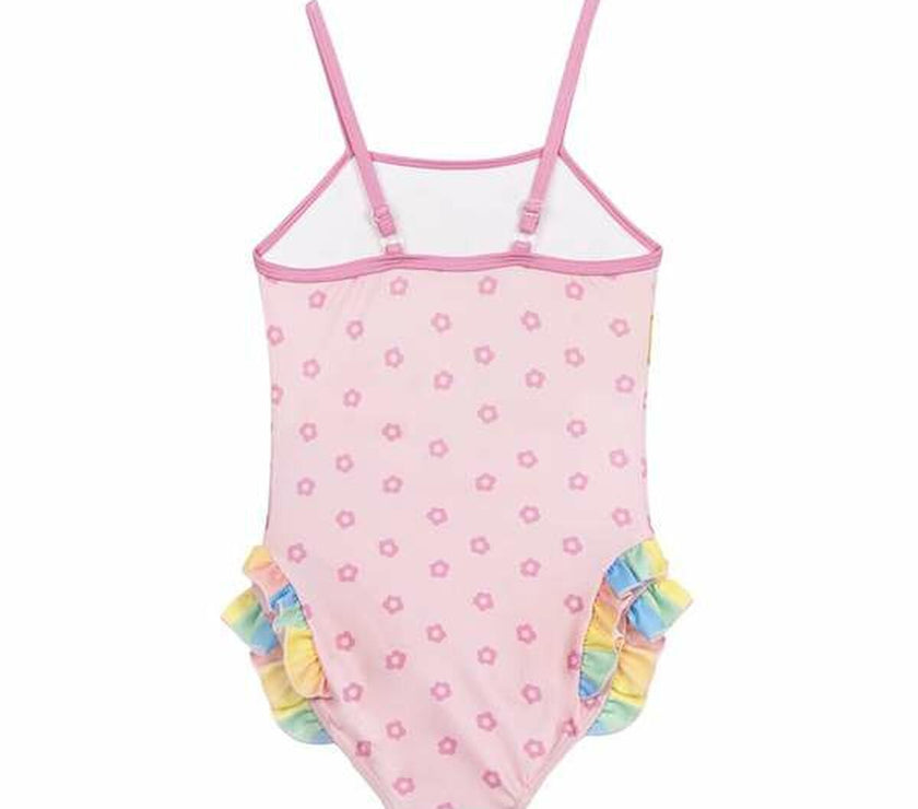 V5H20EB6A36219C28C54E3DCF8D9E165095R6846914P2