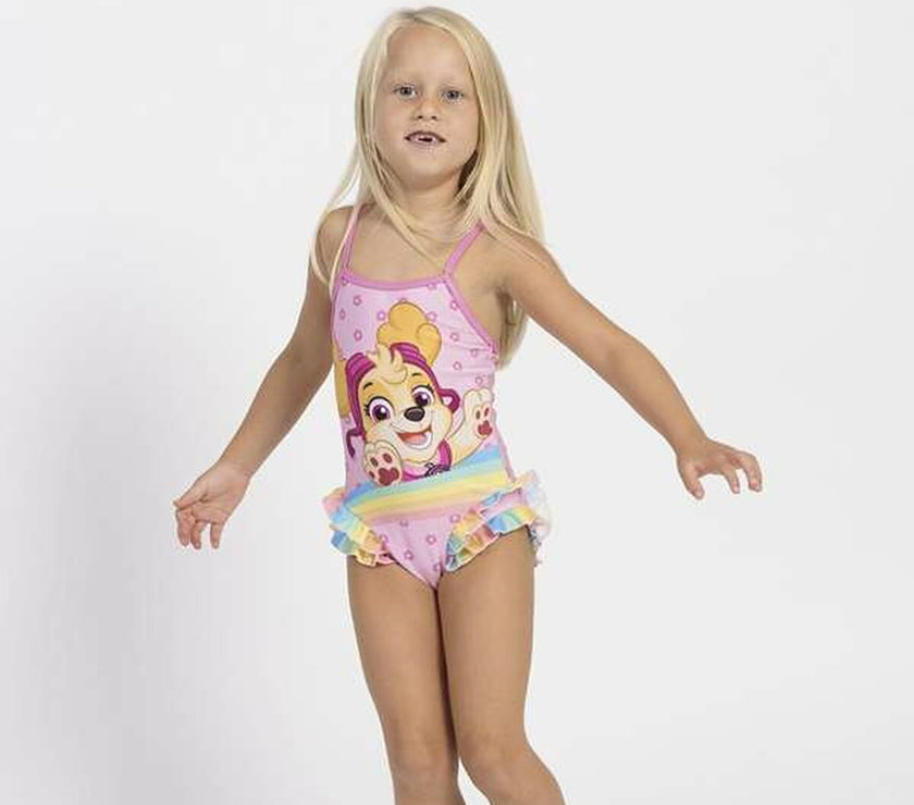 V5H6DAB2B323B98FFCF4926CDEFE817682AR6846916P3