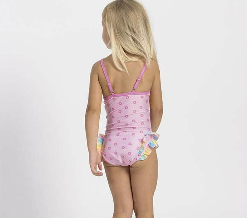 V5H6A077BE686B41F38A0F63C3926AF51B0R6846919P4