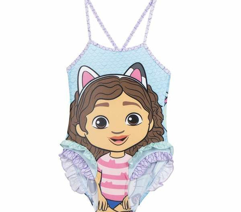 V4HA8E5B5B375F4CBB01B98173A0D6A5C3CR5682056P1