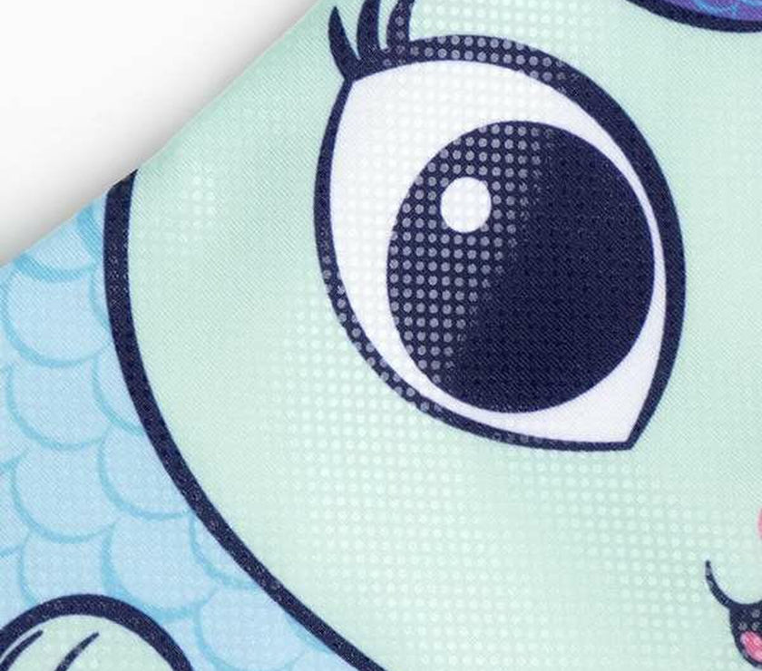 V4H3A5B8D66D947BD69B1BC195961AA7CABR5682058P3