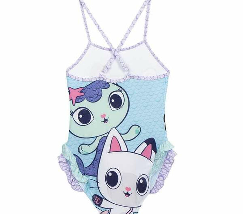 V4HC58A989CFFCFD82F701171C85114B197R5610129P2