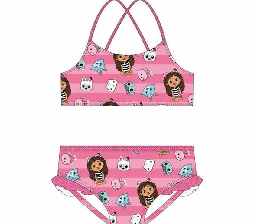 V3H0D13721BD3B19FBB537D0397EE0F16E5R7501087P2