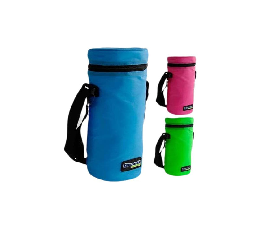 V4H114299DB96DC7A9079A6C3DACA2ABDD4R5614263P1