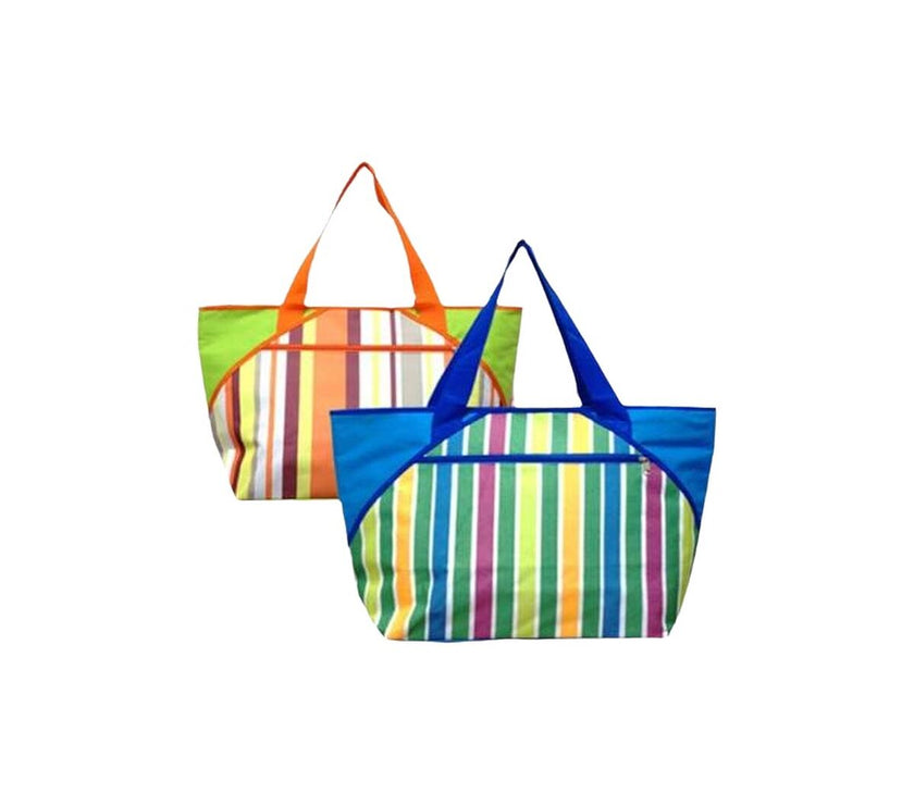 V5HD5CCF09667002158FF494E268A7C661DR5700762P1