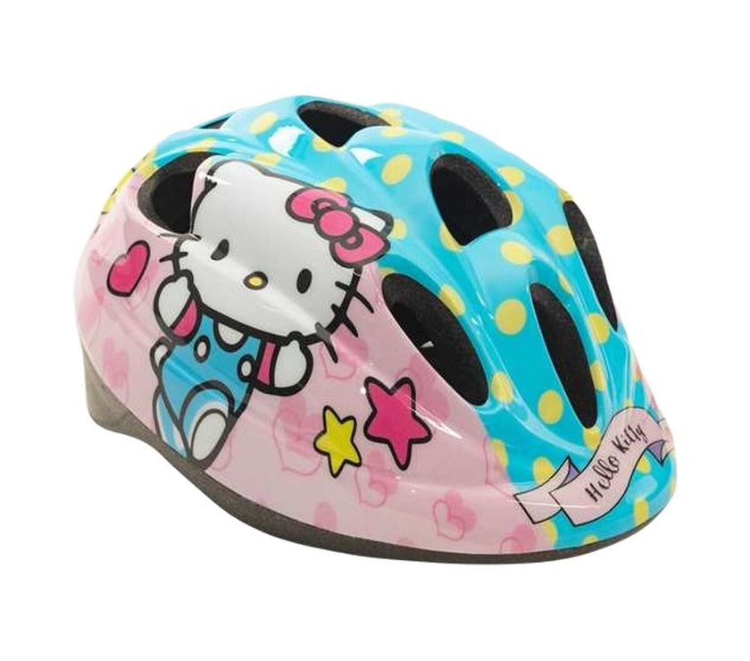 V5HD8CEB37F5EA08C3C2D37859C1A1C09B6R5698848P2