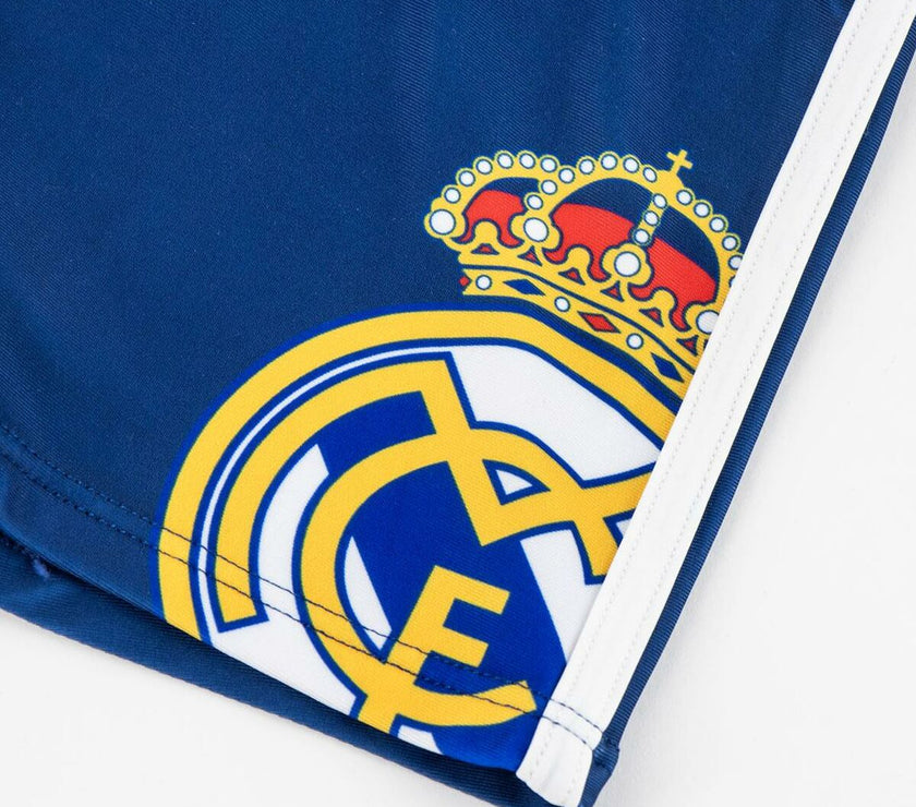 V4H956B2E656DF9113F5D8D14839FB35258R5736466P2