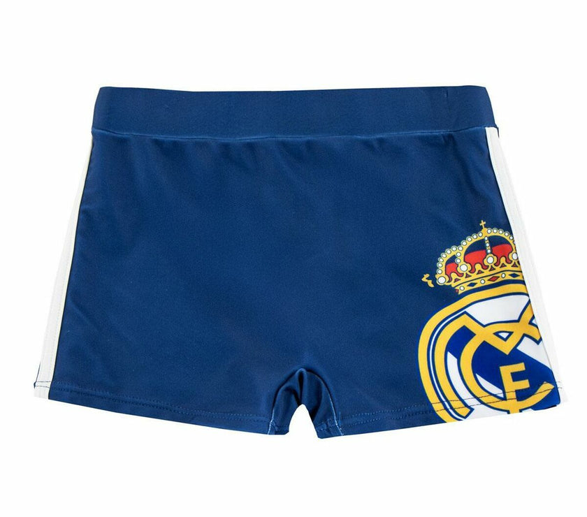 V6H8E8254E92BD1C55B9D063F682CE6913FR6704060P1