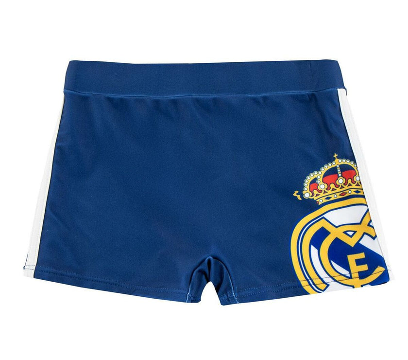 V5H4AA3BE447956998ED999EC97862F7D77R7101026P1