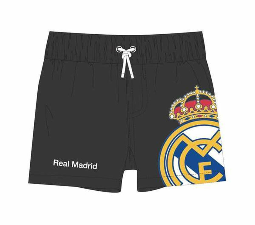 V5H135659521A137A769DA45E3EDEC4C9F6R7152264P1