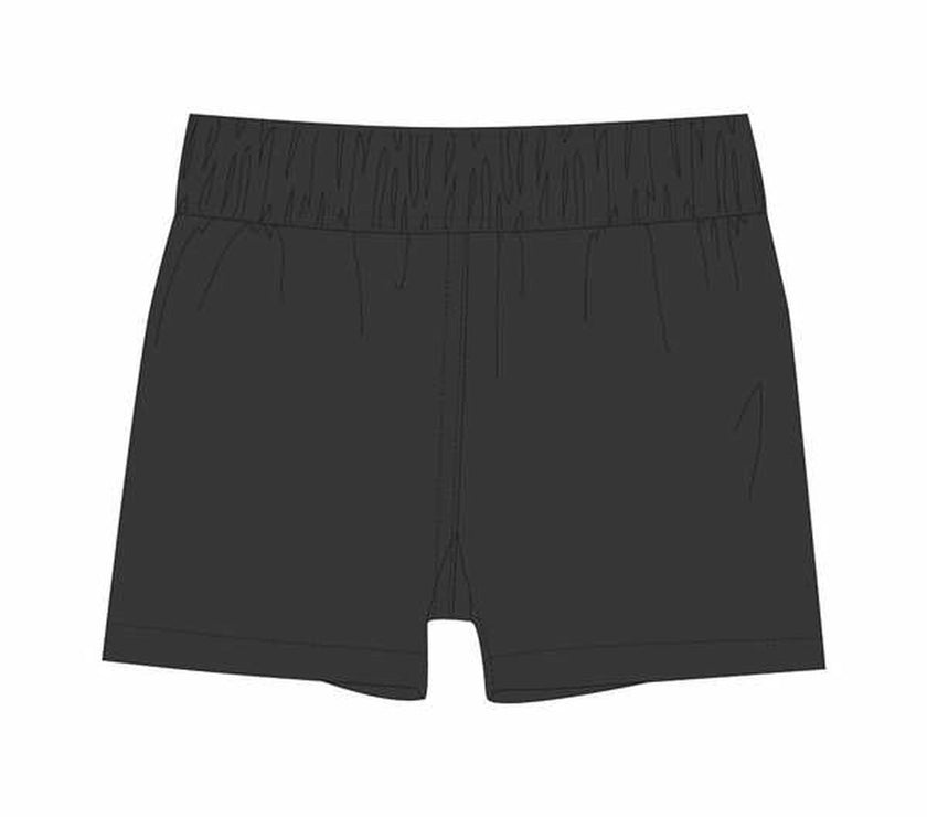 V5H69208684E5A97324B5DDB50066E4FD0DR7152275P6