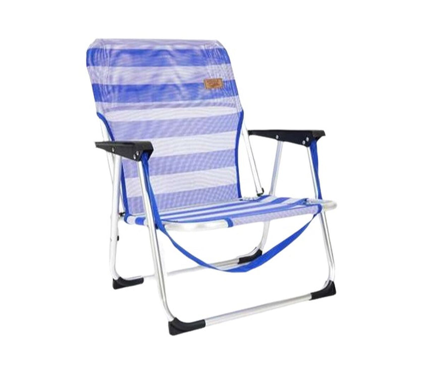 V4H9BD26F226FC5F7E0C1C074D5EF0A63CCR5776071P1