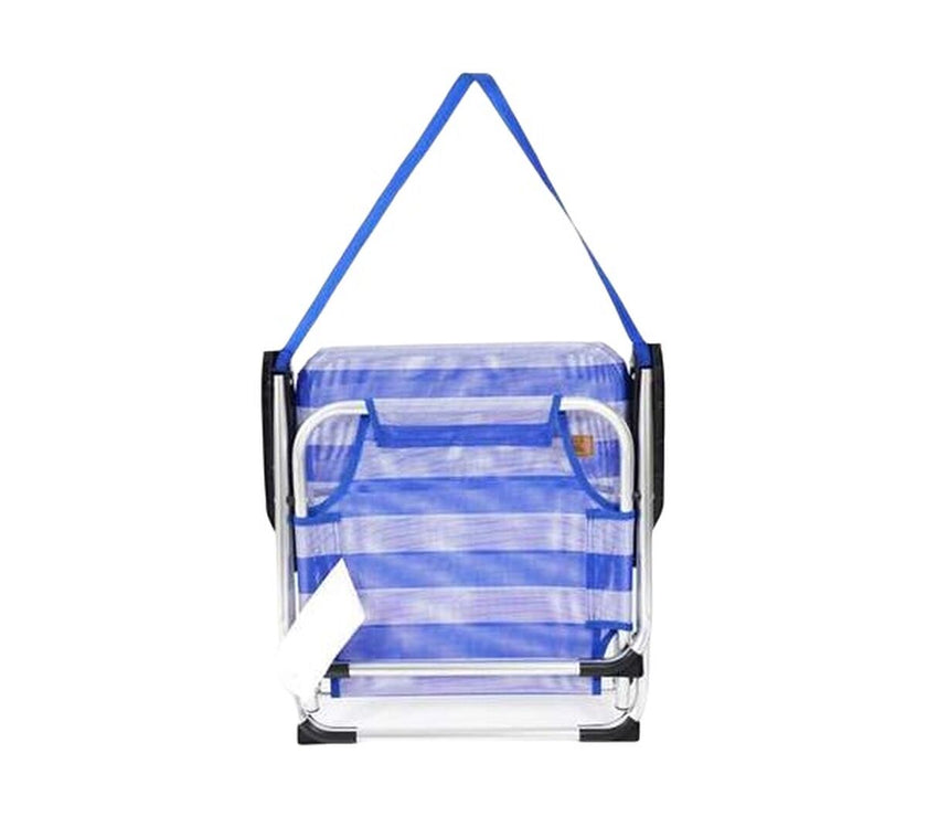 V4H1F7683BE534B88F0E29C560A6F3E3546R5776077P4