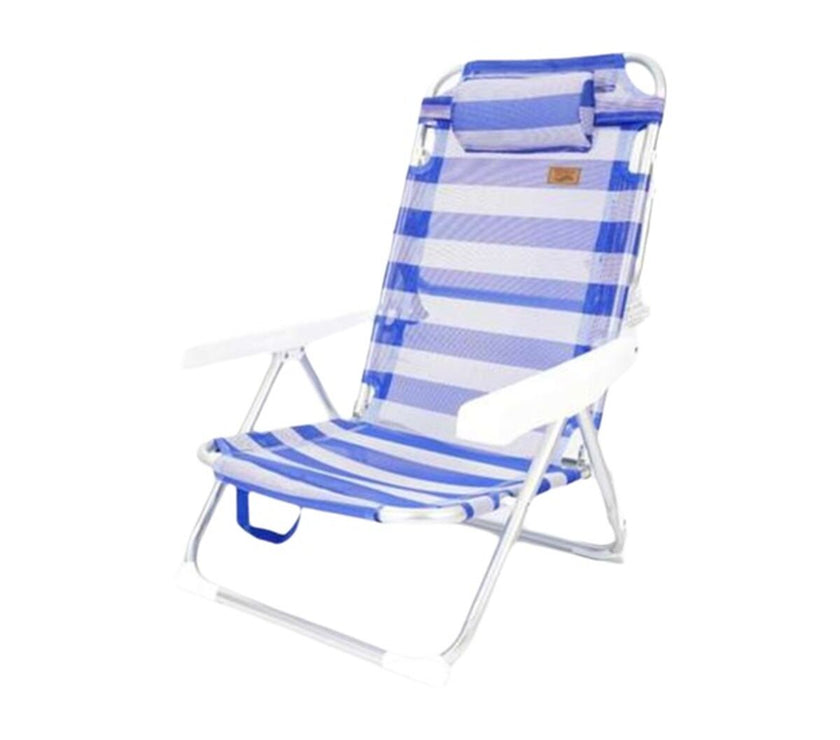 V4HCF881CC58E04C6D0DFD5550AA99868BBR5776068P1