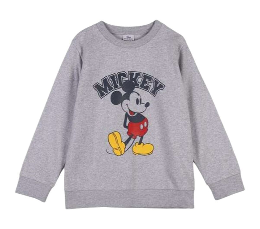 V3H7EAC35A21B943ED36D82AB35BB78C725R6708905P1