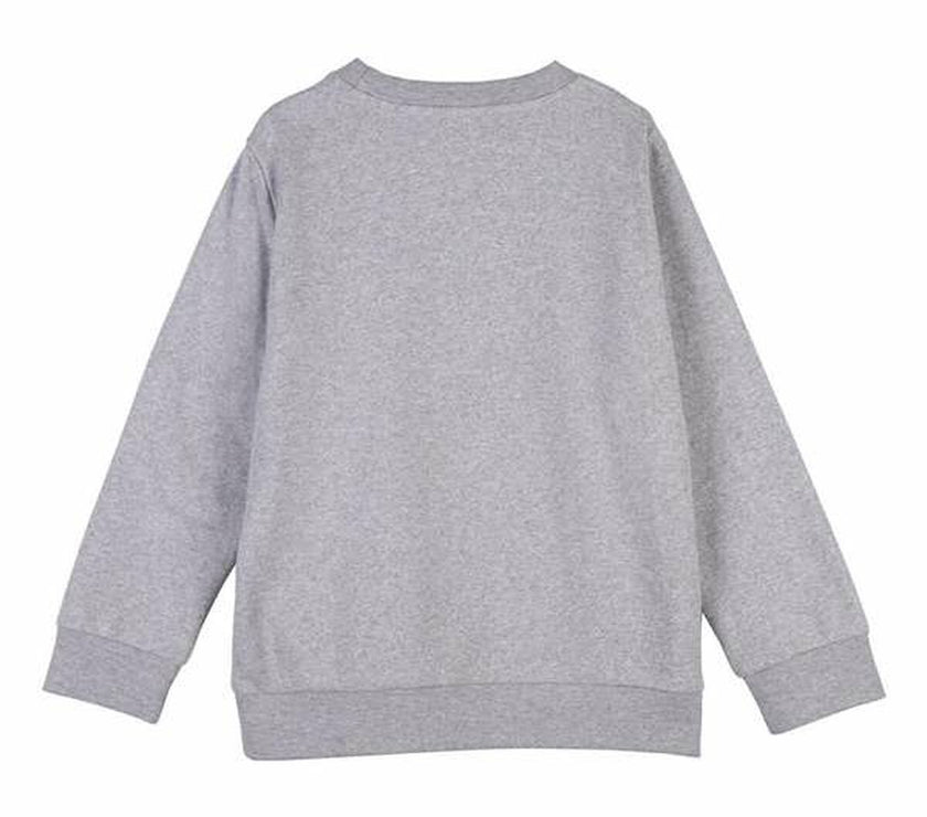 V3HD7A6E1F4DFDFB0A4ECE8792F5F1BD60BR6708906P2