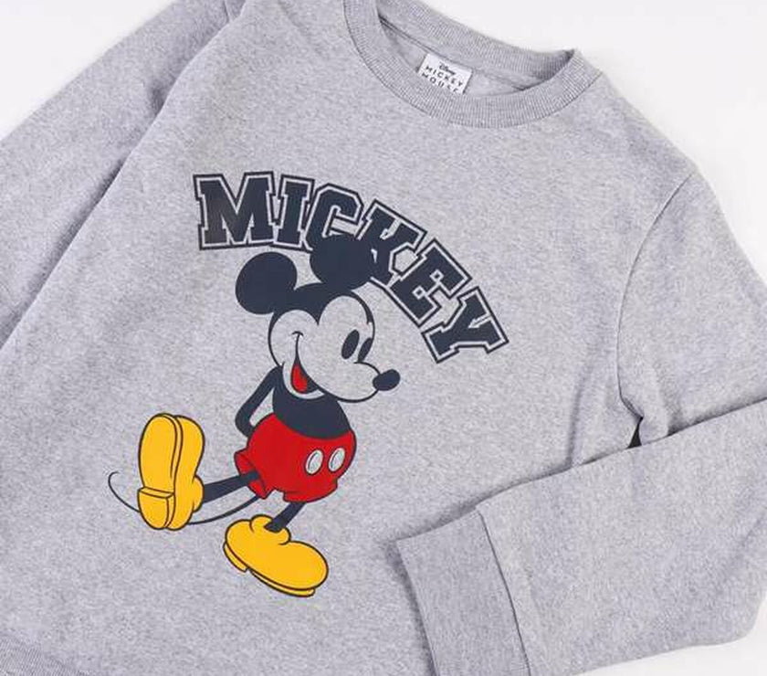 V3H25C3151E828249E74B21A385DDB32DCAR6708907P3